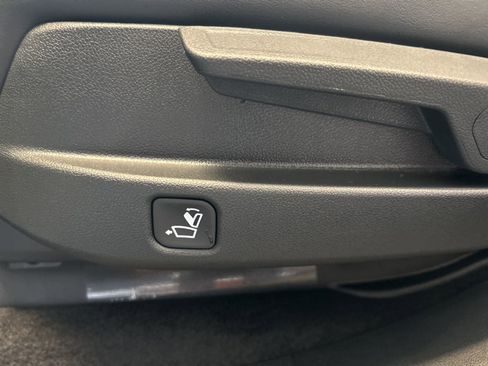 New 2025 Kia Sorento EX w/ EX Panoramic Sunroof Package image 15