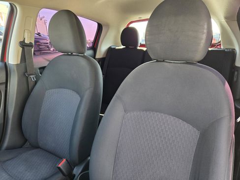 Used 2020 Mitsubishi Mirage ES image 21