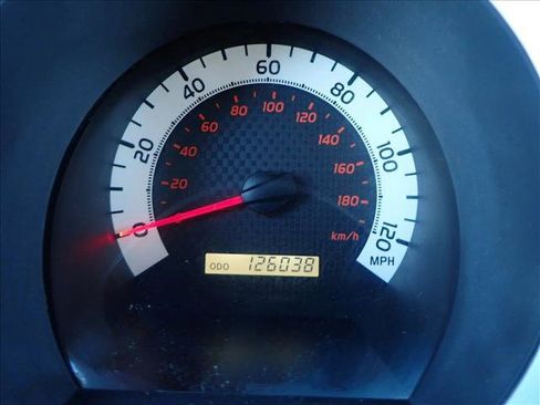 Used 2013 Toyota Tacoma 4x4 Double Cab w/ TRD Sport Pkg image 22