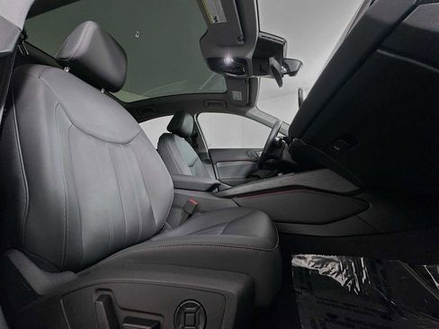 Used 2025 Audi A5 2.0T Premium w/ Convenience Package image 26