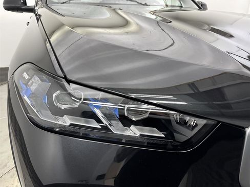 New 2026 BMW X5 xDrive40i AWD/4WD image 18