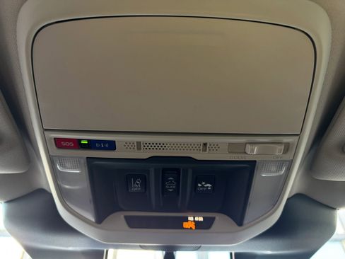 Used 2022 Subaru Forester Sport image 20