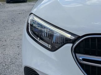 Used 2023 Mercedes-Benz GLC 300 video 1