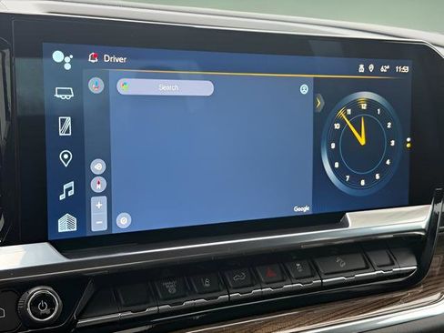 Used 2024 Chevrolet Silverado 2500 LT image 20