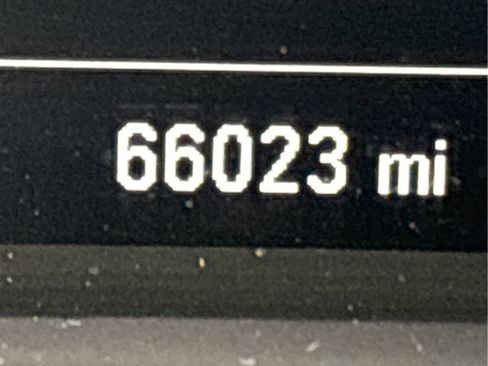 Used 2019 GMC Acadia SLE w/ Driver Alert Package I image 15