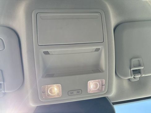 Certified 2023 Ford Escape Platinum w/ Class II Trailer Tow Package image 41