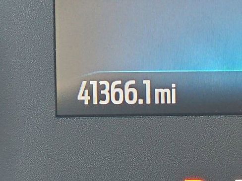 Used 2023 Ford F150 XLT image 13