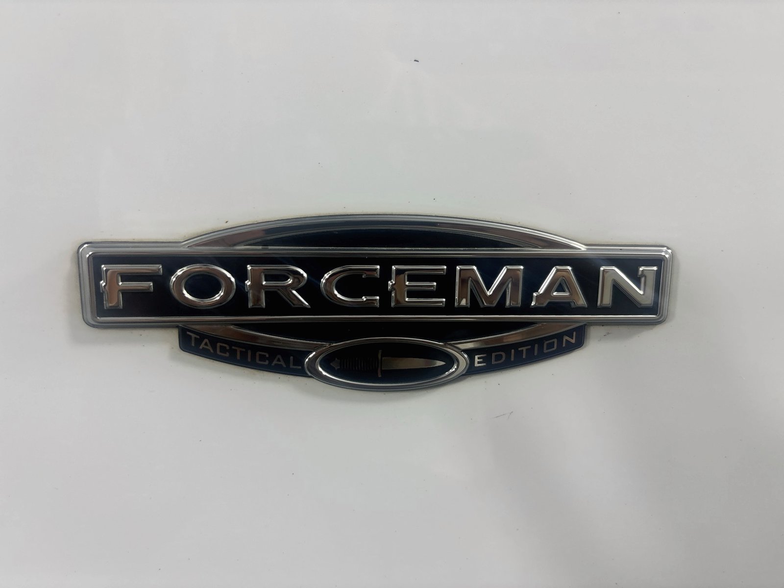 Used 2023 Chevrolet Silverado 1500 RST w/ All Star Edition Plus AWD/4WD image 32