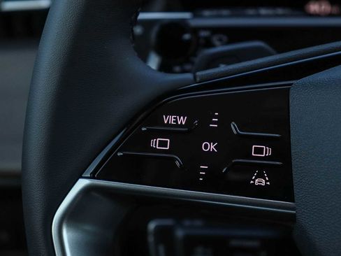 New 2026 Audi Q3 quattro 2.0T image 18