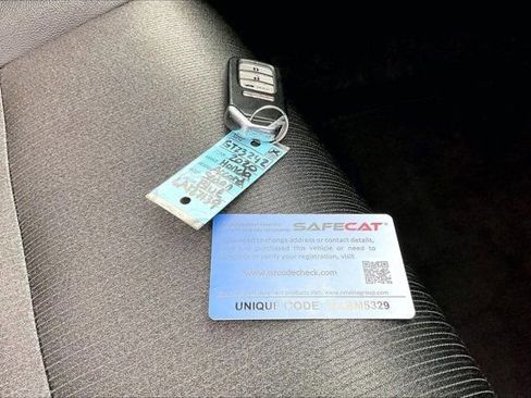 Used 2020 Honda Accord Sport image 10