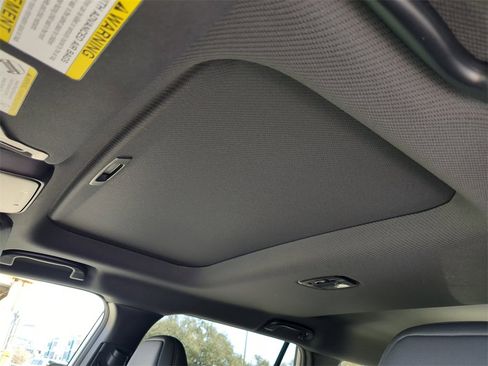 New 2026 Subaru Outback Limited image 20