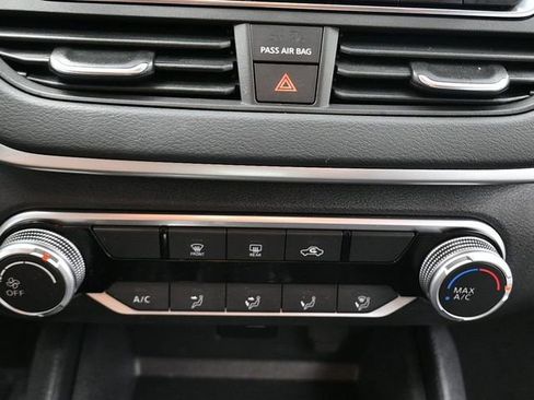 Used 2021 Nissan Altima 2.5 S image 13