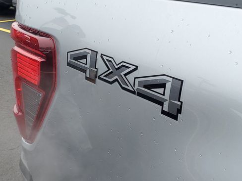 New 2026 Ford F150 XLT w/ Equipment Group 302A MID image 7