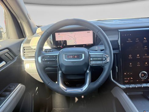 New 2026 GMC Acadia Elevation w/ Elevation Premium Package image 13