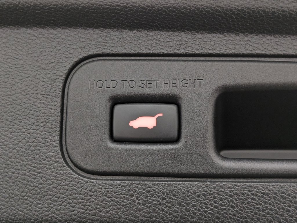 Used 2025 Honda Odyssey EX-L image 20