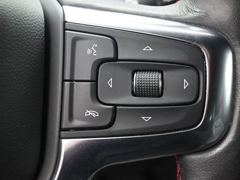 Used 2020 Chevrolet Blazer RS AWD/4WD image 20