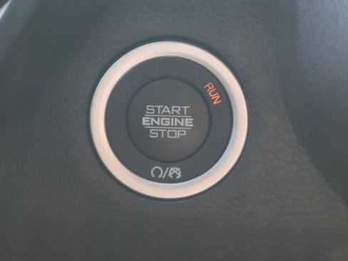 New 2026 RAM 3500 Tradesman image 9