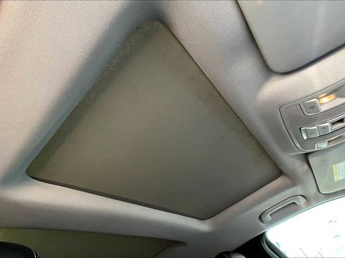 Used 2016 Mercedes-Benz GL 450 4MATIC image 13