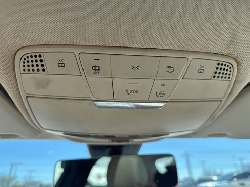 Used 2021 Mercedes-Benz C 300 Sedan w/ Premium Package image 14