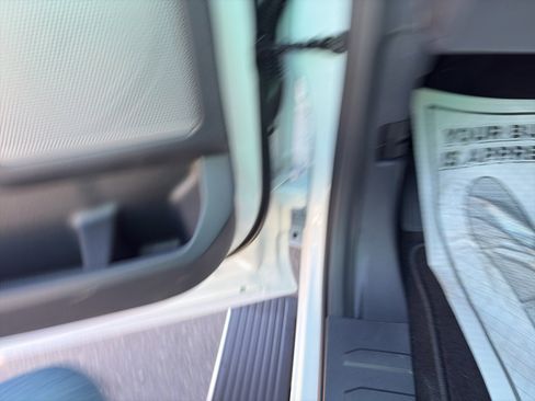 New 2026 Ford F350 Lariat w/ FX4 Off-Road Package image 19