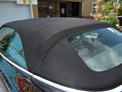 Used 2014 Audi A5 2.0T Premium Plus w/ Premium Plus Package image 40