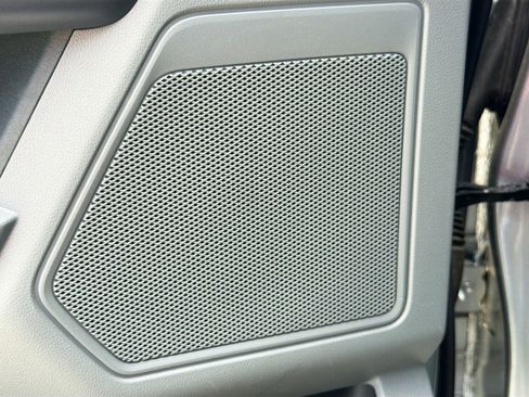 Used 2025 Ford F150 XLT w/ Equipment Group 301A Standard AWD/4WD image 22
