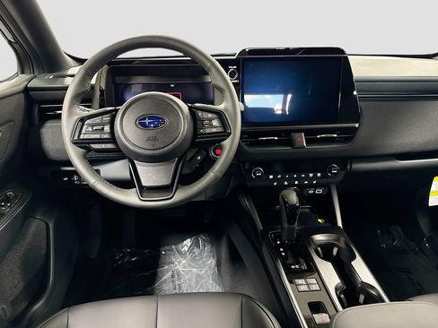 New 2026 Subaru Outback Premium AWD/4WD image 21