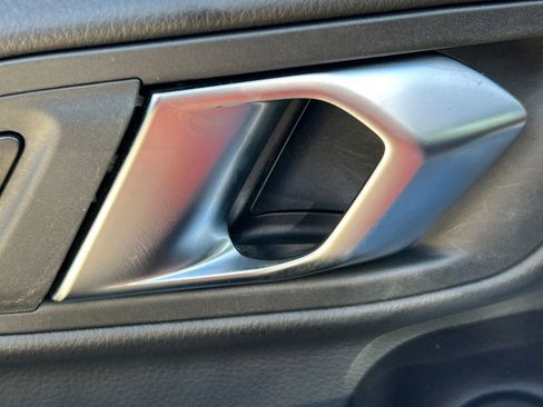 Certified 2024 Toyota Supra 45th Anniversary Edition image 19