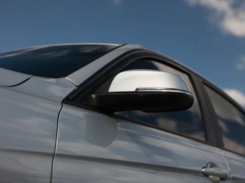 Used 2012 BMW 328i Sedan RWD image 41