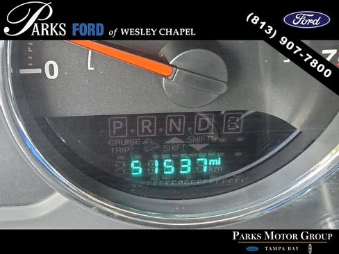 Used 2016 Jeep Wrangler Unlimited Sport w/ Max Tow Package AWD/4WD image 26