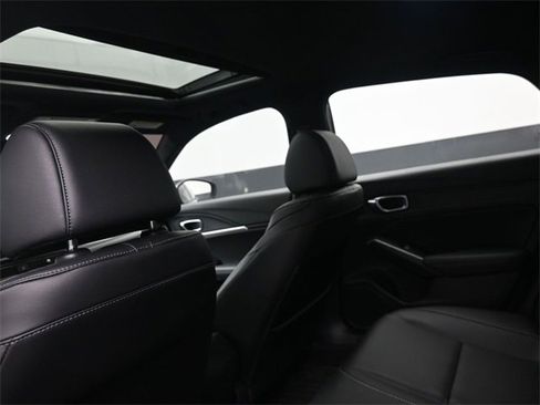 Used 2025 Acura Integra A-Spec image 20