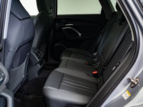 New 2025 Audi Q5 2.0T Premium Plus image 34