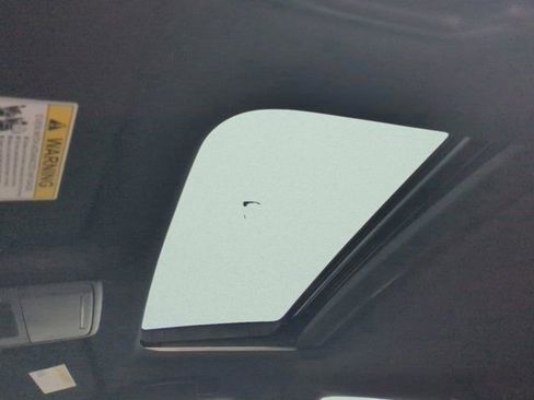 New 2026 Acura Integra A-Spec image 18