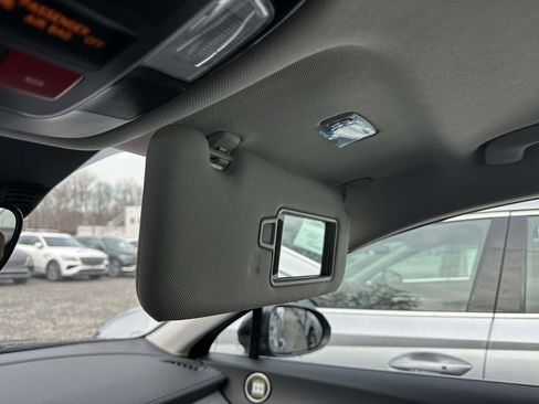 New 2026 Hyundai Sonata Blue image 16