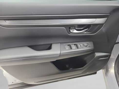 Used 2024 Honda CR-V EX image 20