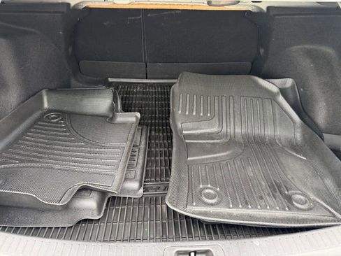 Used 2022 Toyota Corolla SE image 28