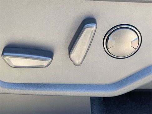 New 2025 Ford Bronco Outer Banks image 48