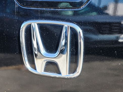 Used 2022 Honda Ridgeline Black Edition image 16