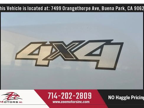 Used 2013 Chevrolet Silverado 1500 W/T w/ LS Package image 48