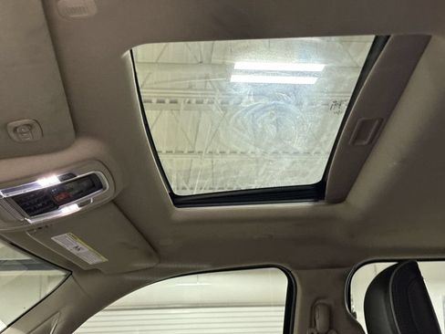 Used 2020 RAM 2500 Laramie AWD/4WD image 20