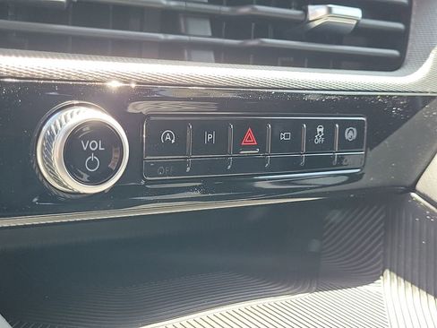 New 2026 Ford Explorer ST-Line image 27