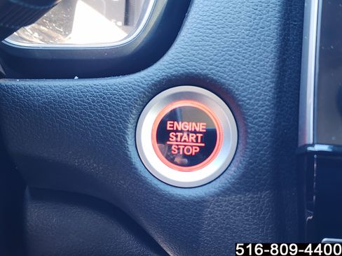 Used 2019 Honda CR-V EX-L image 19