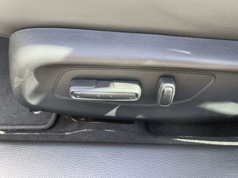 New 2026 Honda Civic Sport Touring image 24