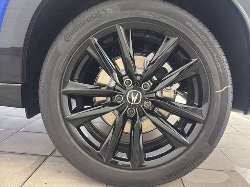 New 2025 Acura ADX A-Spec image 34