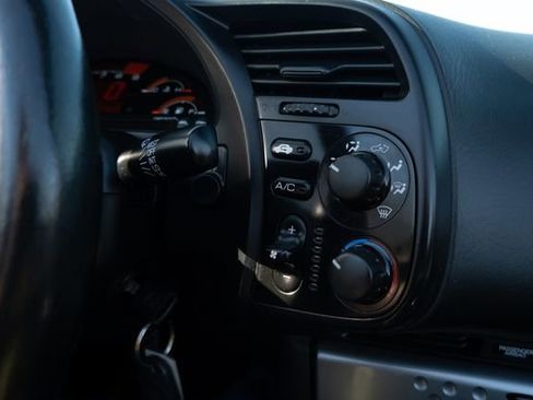 Used 2007 Honda S2000 image 11