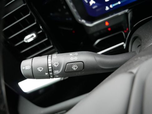 New 2026 Chevrolet Silverado 1500 RST image 24