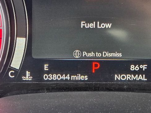 Used 2023 Acura TLX SH-AWD w/ A-SPEC Pkg image 24