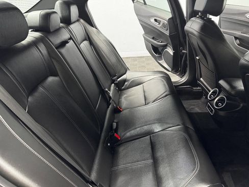 Used 2022 Alfa Romeo Giulia Ti image 45