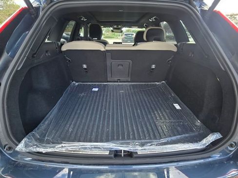 New 2026 Volvo XC60 B5 Plus w/ Protection Package image 11