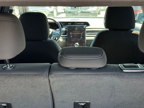 New 2026 GMC Terrain Elevation w/ Black Edition image 9